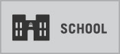 Tornado Safety at School